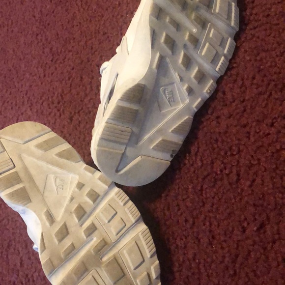 Huaraches - Picture 3 of 3